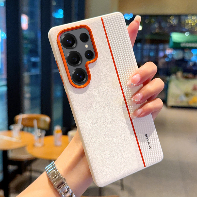 TEMU Tech Luxury Golden Armor Orangehonor Magic6-magic6 Pro-- Pro