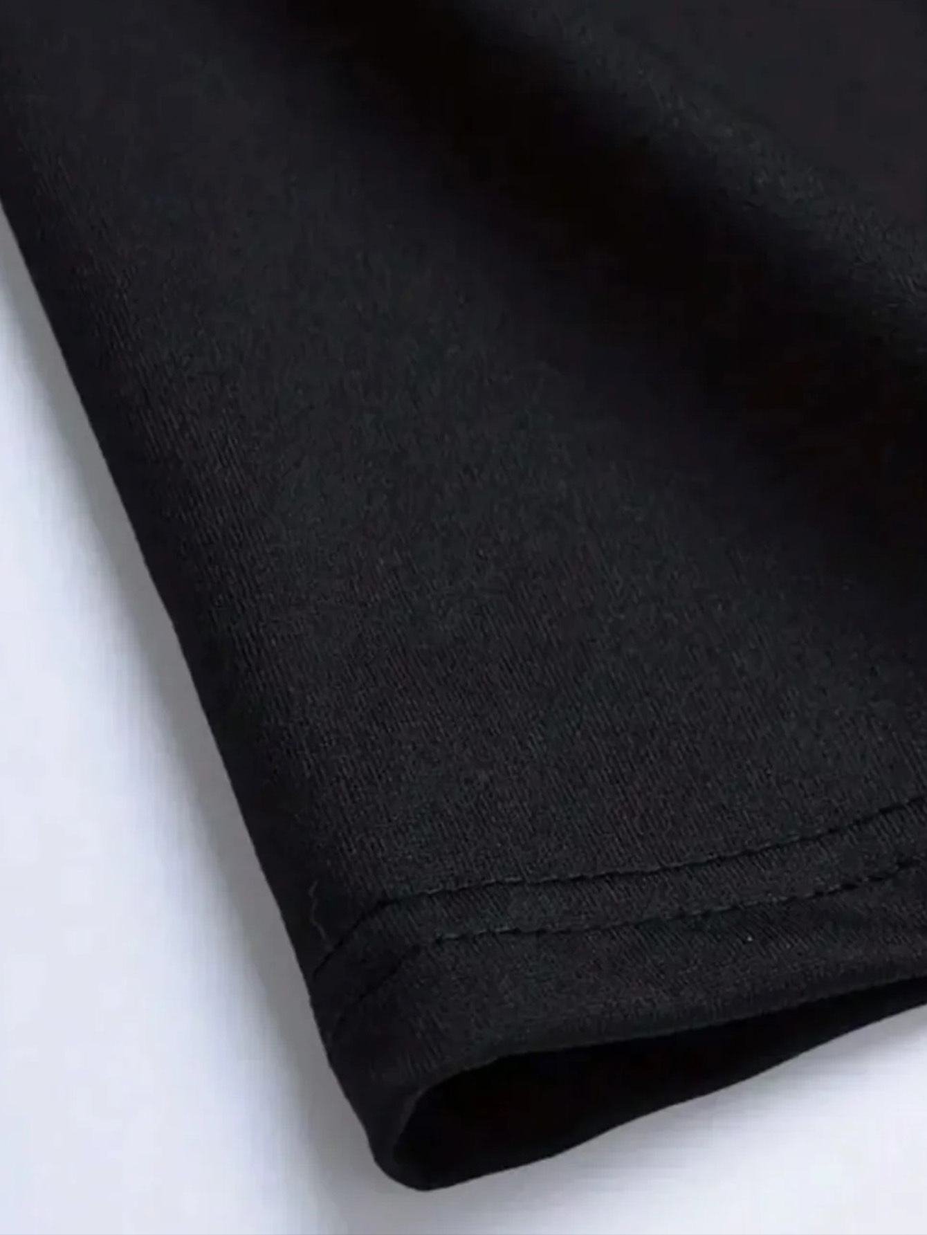 relaxed fit shirt anti wrinkle fabric   for a relaxed    