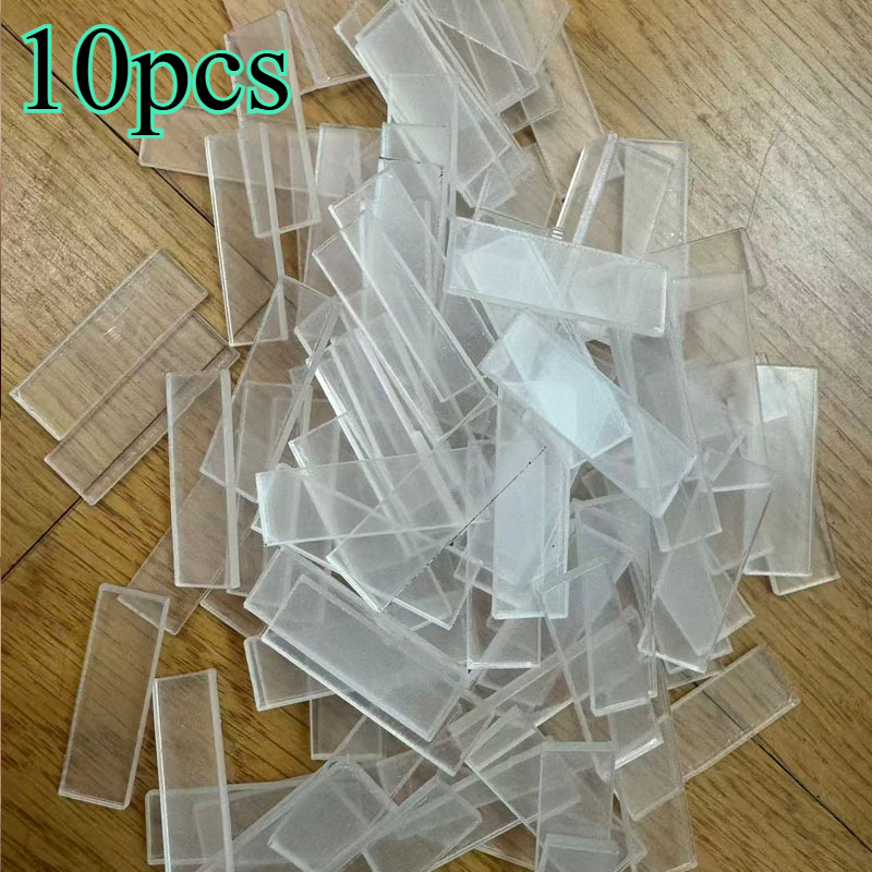 Acrylic Fire Starters for Outdoor Use, Odorless & Smokeless