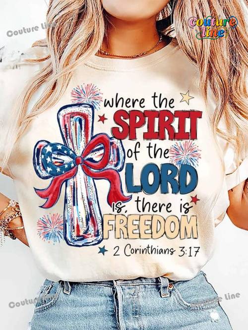the lord is t shirt design shirt retro 250th anniversary of the united states tee shirt 1776 2026 american flag gift