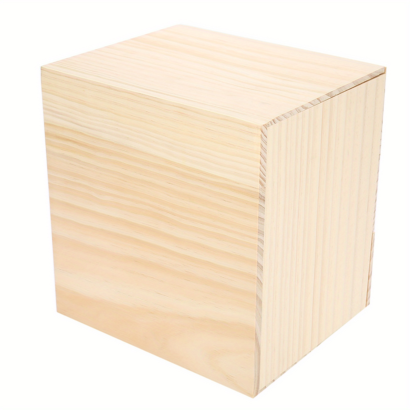 

Oil Wooden Storage Box, Wood Oil 3- Oil For 5- 15ml Oil Bottles 0. 2 X 9. 6 X 4. 0inches