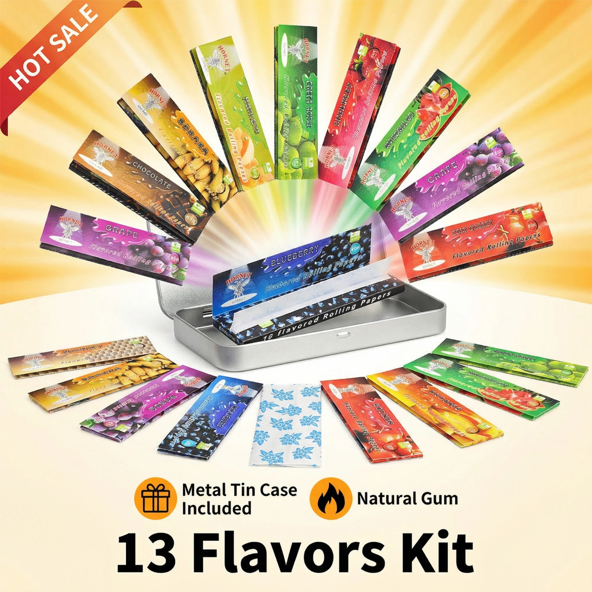 did walmart stop selling cigarettes Walmart To Stop Selling Cigarettes In Some Stores