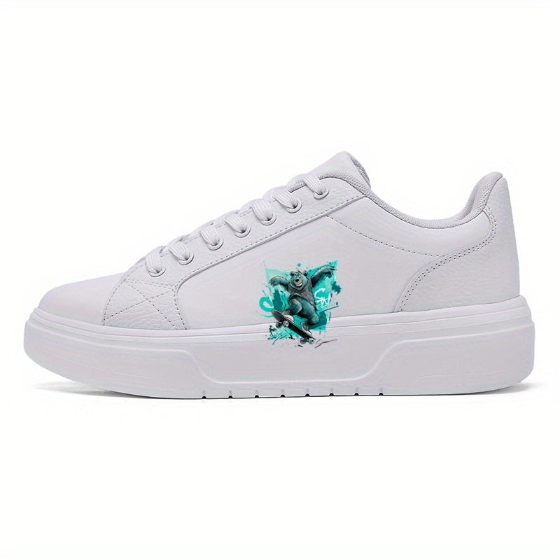 Shoe Zapatos Con Un Dragon Mens Chinese Shoes Slip On Loafers