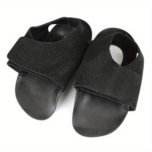 a set of insoles designed for arch support featuring half inserts suitable for legs shaped like x or o provide sturdy and comfortable heel support for walking and standing