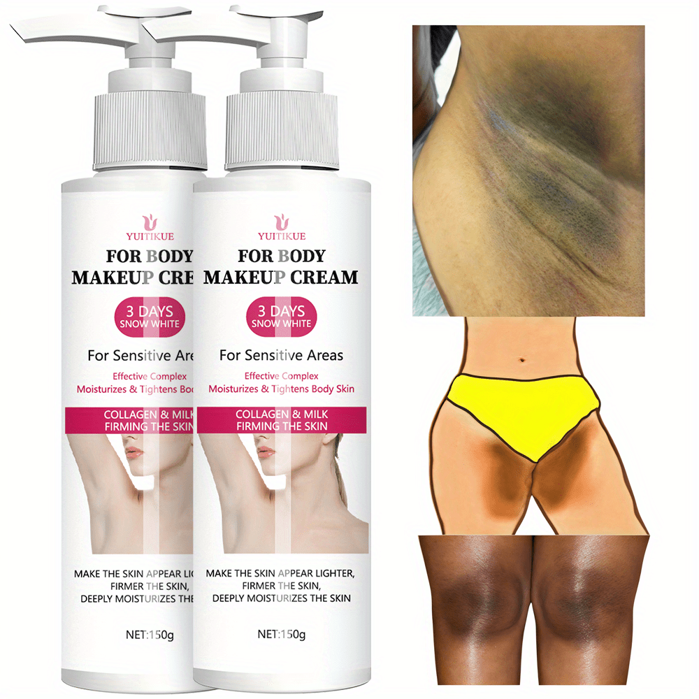 美容液 SIMUTE Whitening Cream シミュート SIMUTE 30g 1ヵ月分 ハイドロキノン トラネキサム酸