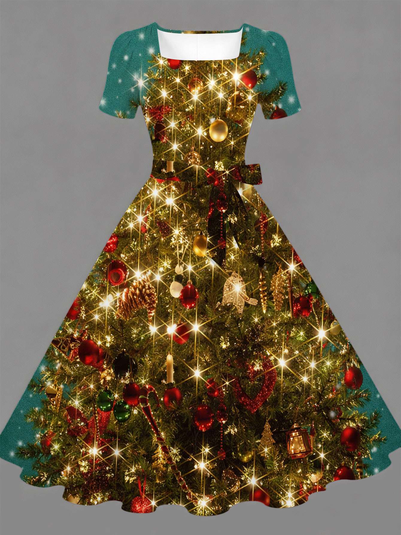 christmas dresses women sold on Temu United States christmas dresses women sold on Temu United States