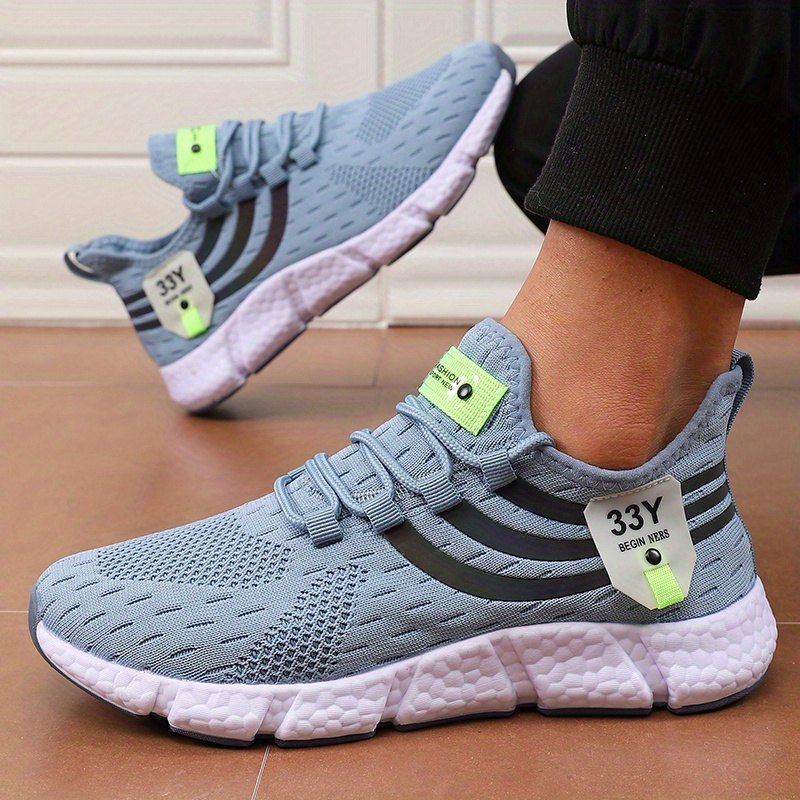 adidas gazelle silver green womens adidas Adizero Adios 9 Mens Running Shoes main image 0