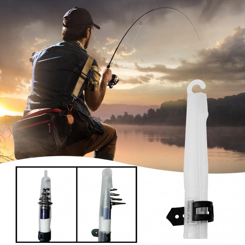 best saltwater fly reel for tarpon 4 Best Fly Fishing Reels For Tarpon