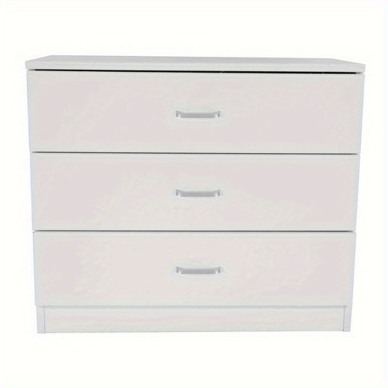 e0797a5aae58417b9db528580fcd99c9-goods.jpeg e0797a5aae58417b9db528580fcd99c9 goods