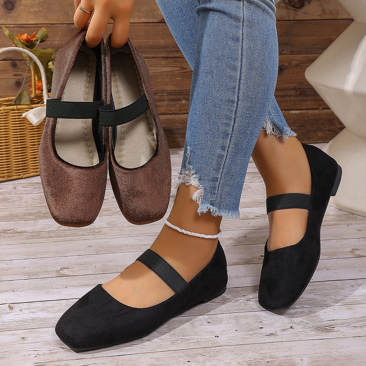 temu dress shoes for women womens sold on United States women shoes dress sold on