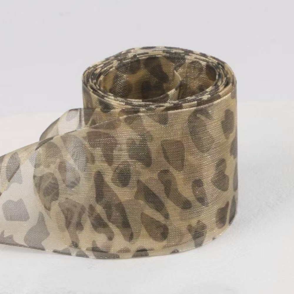 TEMU 4 cm verbreiterte Schnürsenkel mit Leopardenmuster Spitze, -Bänder, niedliche Damenschuhe im Stil mit weißen rosa Satinbändern