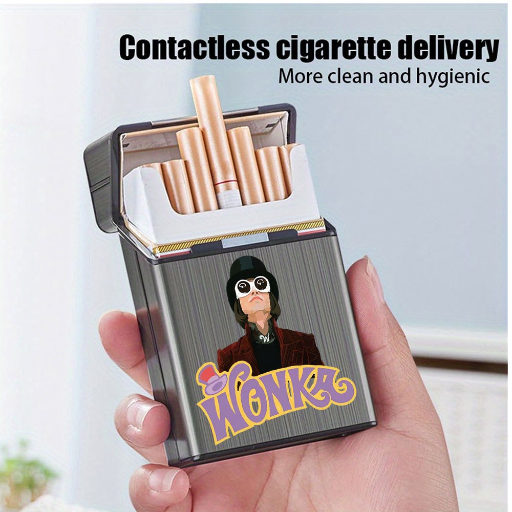 is smoking e cigarettes bad for you SAFETY SATURDAY E-cigarette use is growing fast among kids and teens. A  national survey found that from 2017 to 2019, vaping more than doubled  among high school students and more than tripled