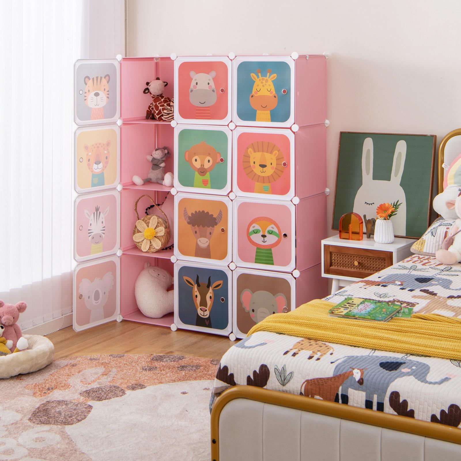 strapless open back dress babyGap Legacy 6 Drawer Dresser with Interlocking Drawers