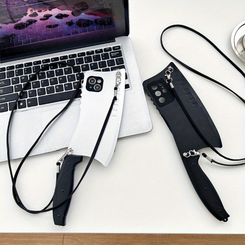 clear phone case iphone 16 pro max Buy iPhone 16 Pro Max Transparent MagSafe Case