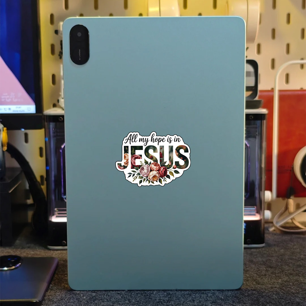 icon
