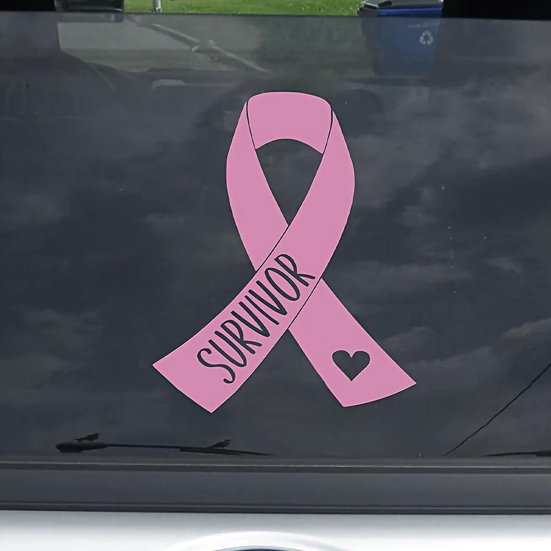 TEMU Breast Decal - For , Trucks, Laptops & Notebooks