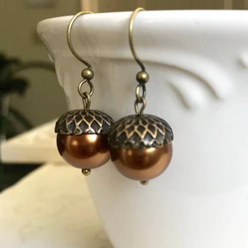 vintage elegant shaped pendant womens earrings for daily casual commuting banquet party accessories
