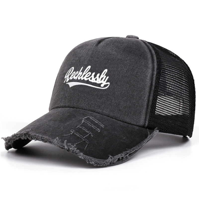 TEMU Casquette de sport air