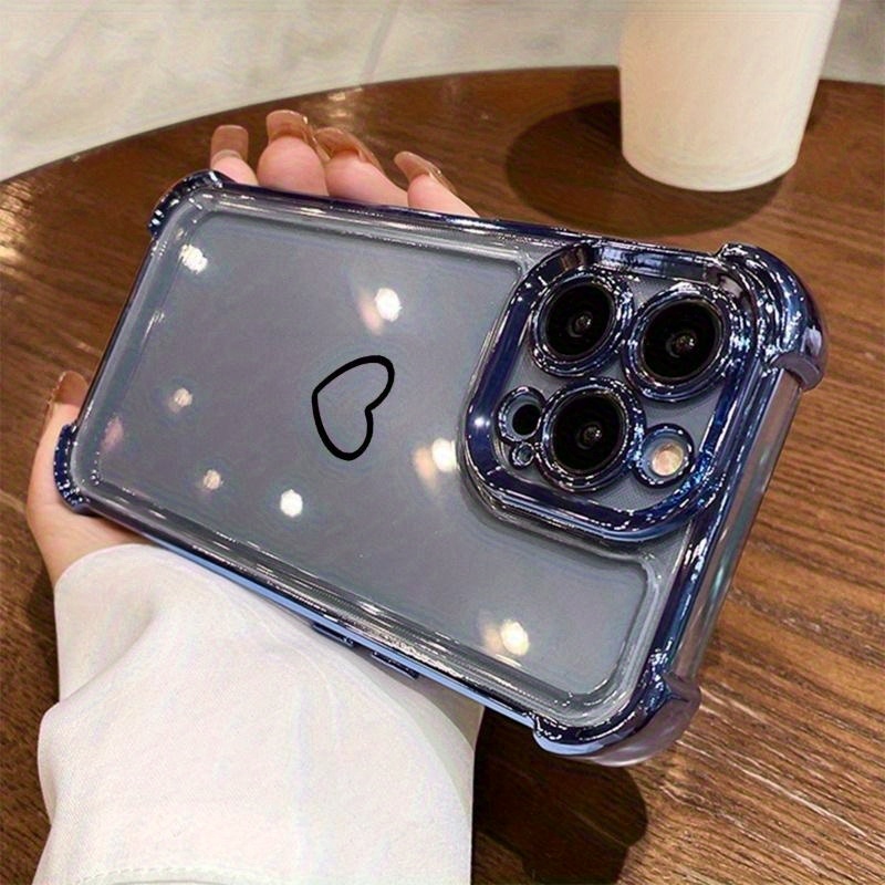 TEMU Compatible con fundas para Infinix Smart 5, Smart 7, Smart , Smart 8, Smart 8 Pro, Smart 9, Spark 20, Spark 20C, Spark Go 2023, Spark Go 2024,