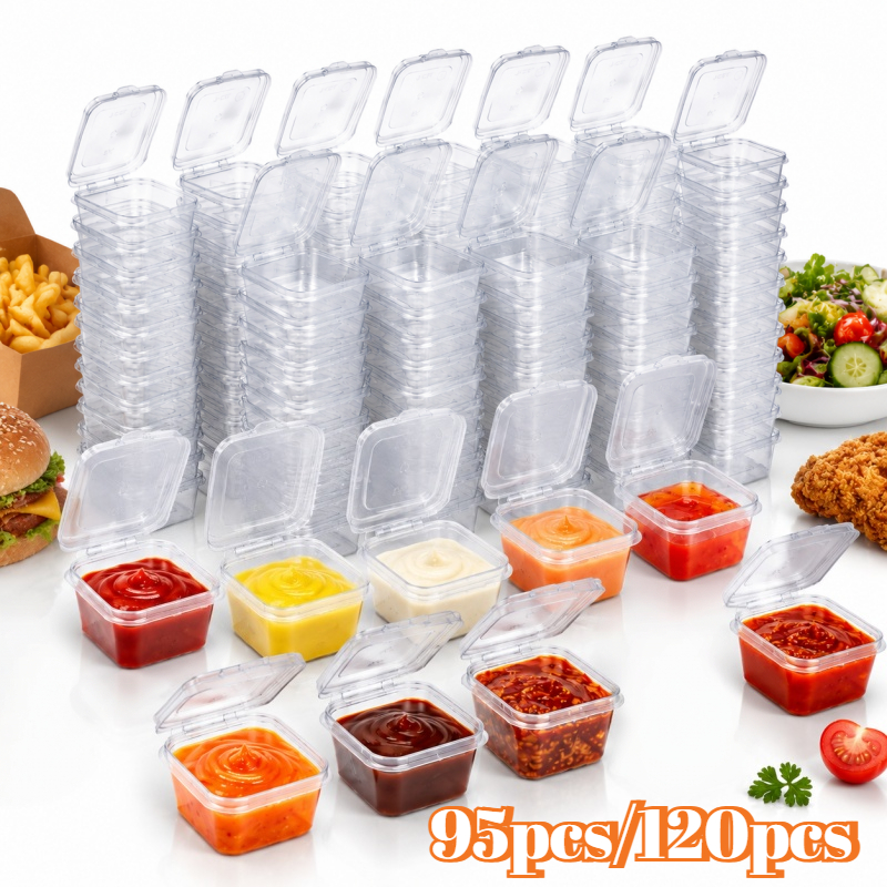 tisch pflanze Beistelltisch 3er Set Sheesham Massivholz Satztisch Quadratisch Modern, Säulentisch Pflanzentisch 3-teilig, Blumenständer Blumentisch Wohnzimmer, Pflanzenhocker Blumenhocker Dekosäule BBQ Sauce Bundle –