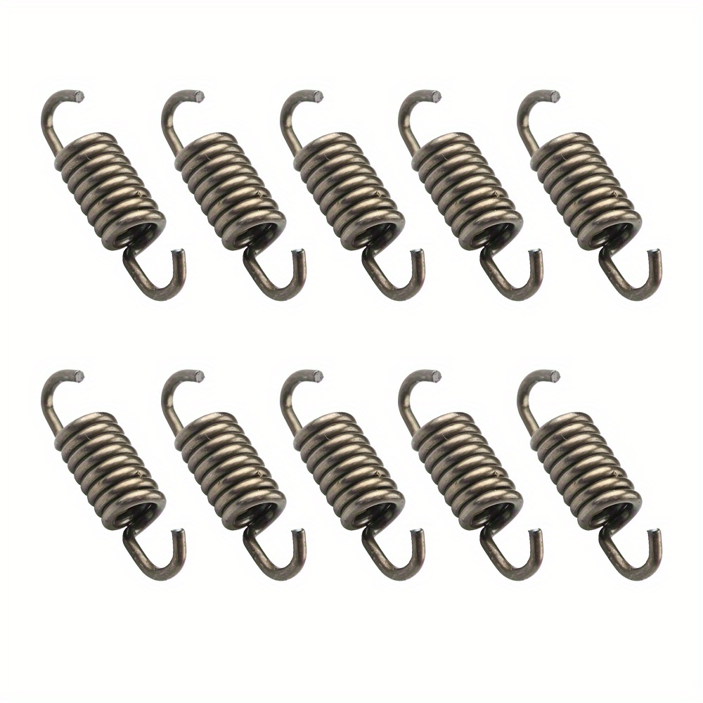 Lawn Tractor Seat Compression Spring (replaces 732-3080) 732-3080A