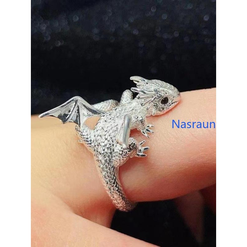 

Cute , Fashionable Shaped For Women & Men, Fashion Jewelry For Party, Daily Decor, Trendy All-match & Exquisite Jewelry For