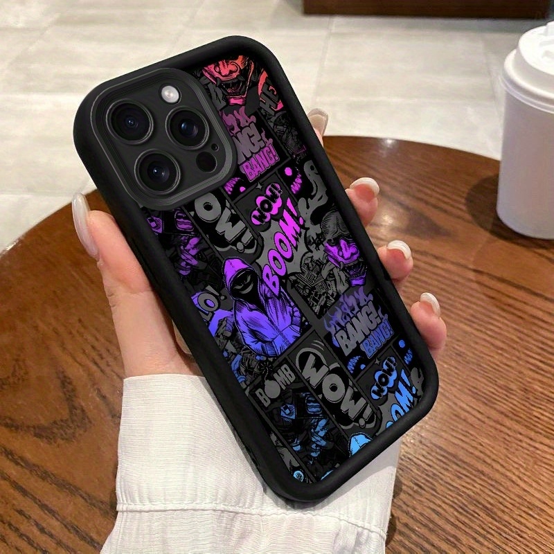 TEMU Compatible With Infinix Hot , Hot 20, Hot 20 Play, Hot 30, Hot 30i, Hot 30 Play, Hot 40, 40 Pro, Hot 40i, Hot 50, Smart 5, Smart 6, Smart 7,