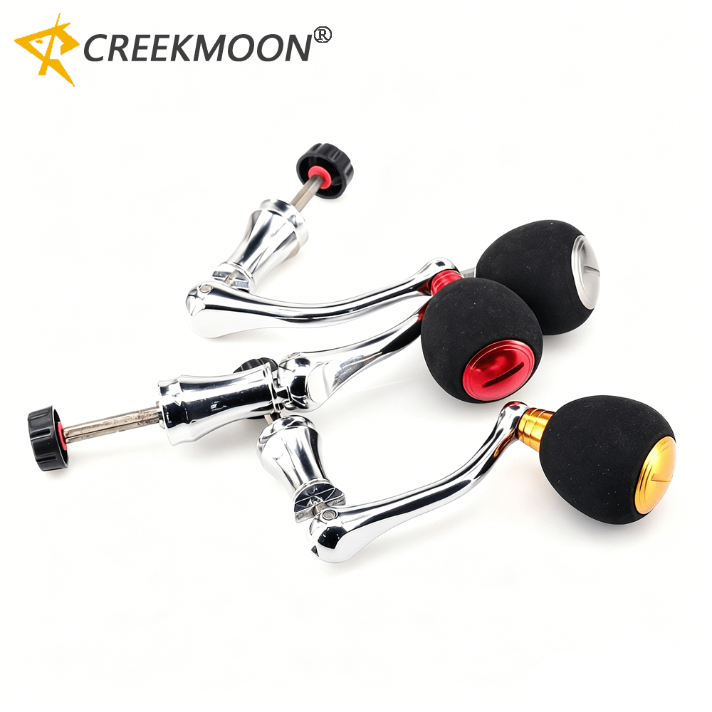 apprentice fried fish cooking box Fry (Batter) product_type 尺寸:Size-5 Gap-7.5mm Antique Fishing Lures for
