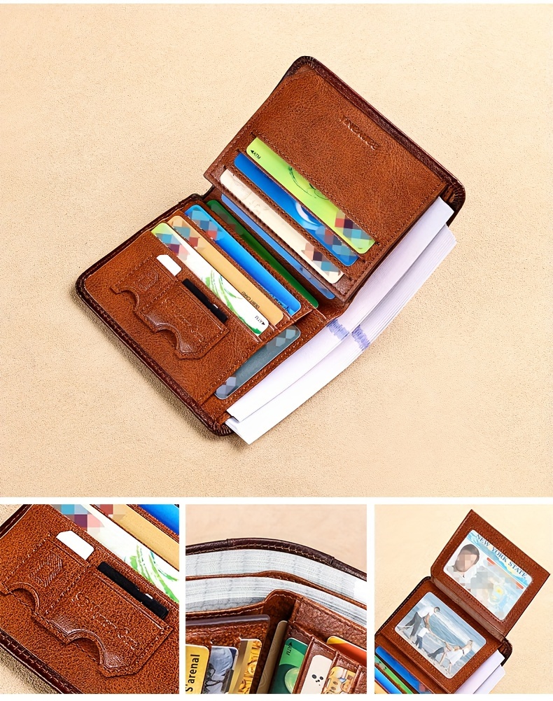 Premium leather product Zhejiang China