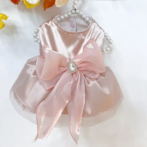dog dresses - Oman dog dresses - Oman