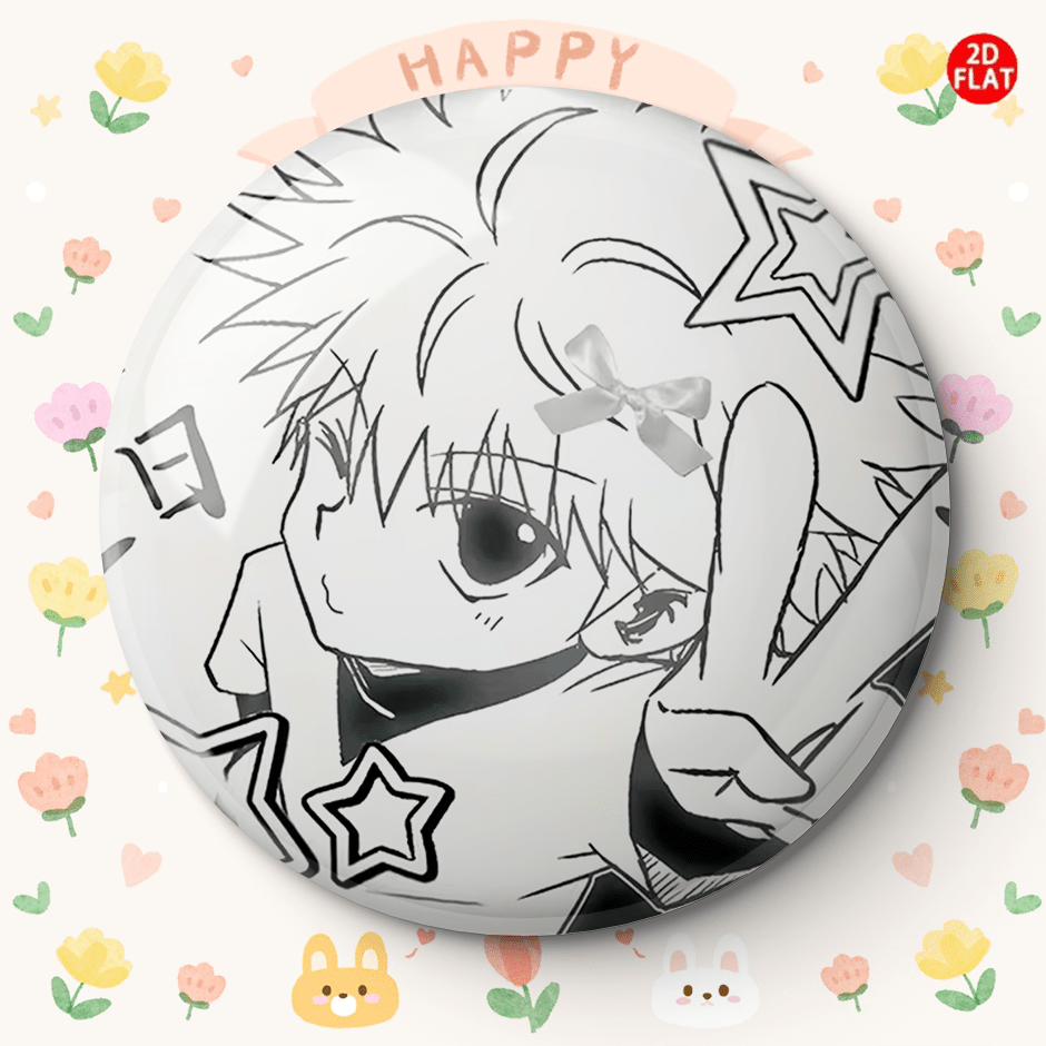TEMU 2D - Un broche , elegante y , ideal para fiestas y una opción de regalo a un precio asequible