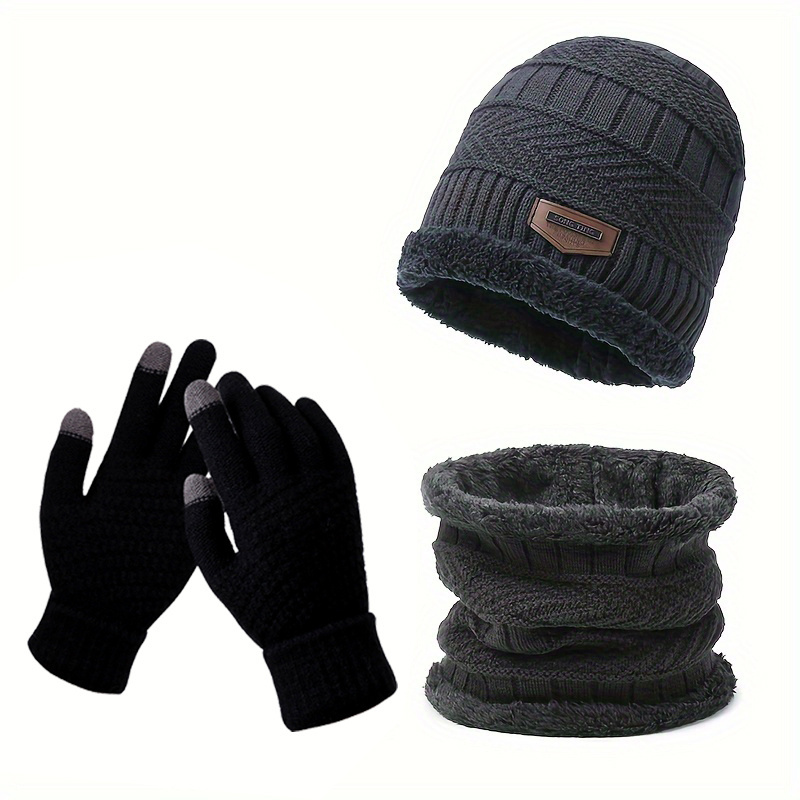 radsport handschuhe herren Winter Fahrradhandschuhe von VELMIA Fox racing gear bag VGS4-NAG2 Größe:1 St.