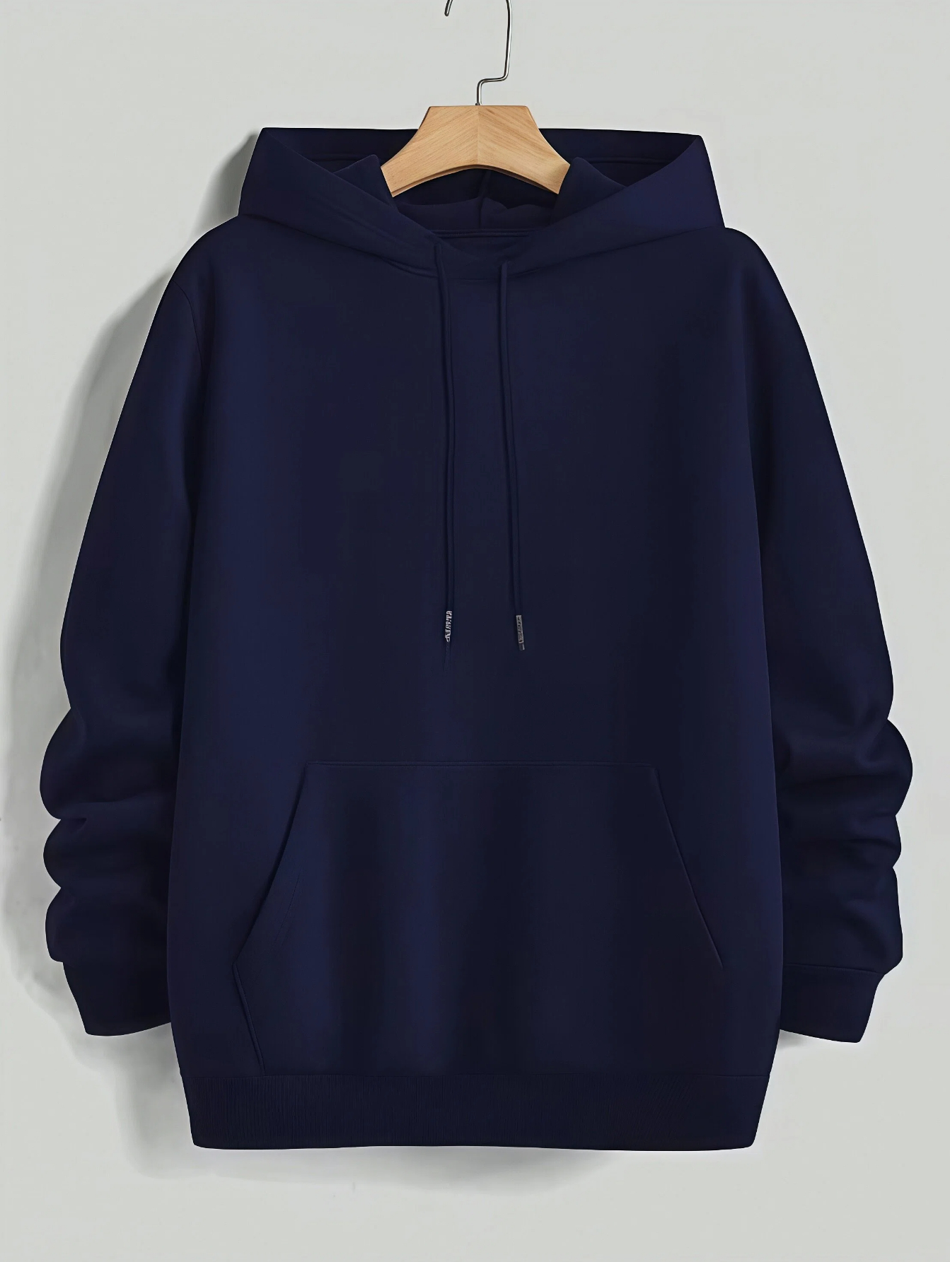 halloween mens fashion trendy printed sweatshirt for men