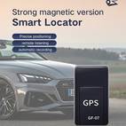 accessories support for 60 multi object anti theft locator long range gps tag low new year special for laptops gear remote workers