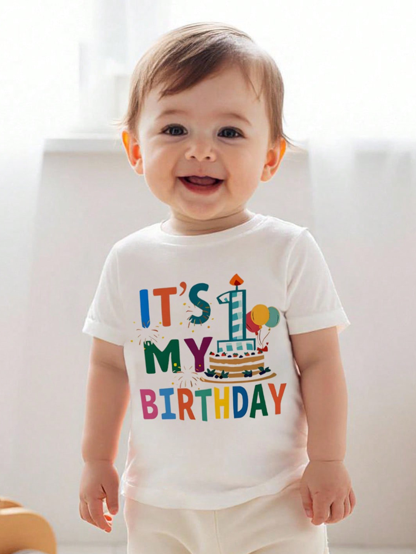 1st birthday dress for baby boy Baby Boy 1st Birthday Party Outfit