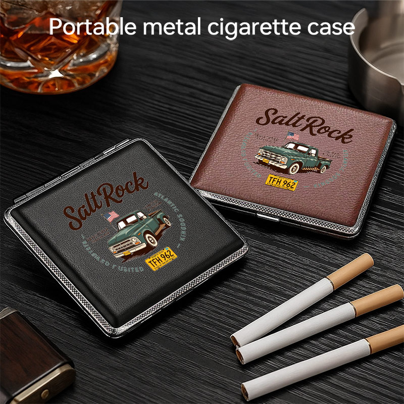 what kind of cigarettes does post malone smoke what cigarettes does post smoke Post Malone, with Cigarette, Looking Down