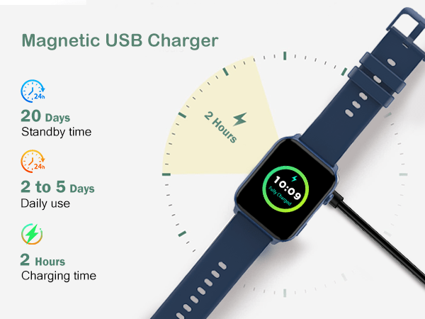 Nouveau Smartwatch Amélioré pour Femmes 2025, Fonction d'Analyse du Sommeil, Fonction Vocale IA, Appel Sans Fil, Réception de Messages, Batterie 100 Jours/ Lampe de Poche LED/ Boussole/ 2 s, Montre Connectée Extérieure, Plus de 120 Modes Sportifs, Batterie Grande Capacité 350mAh