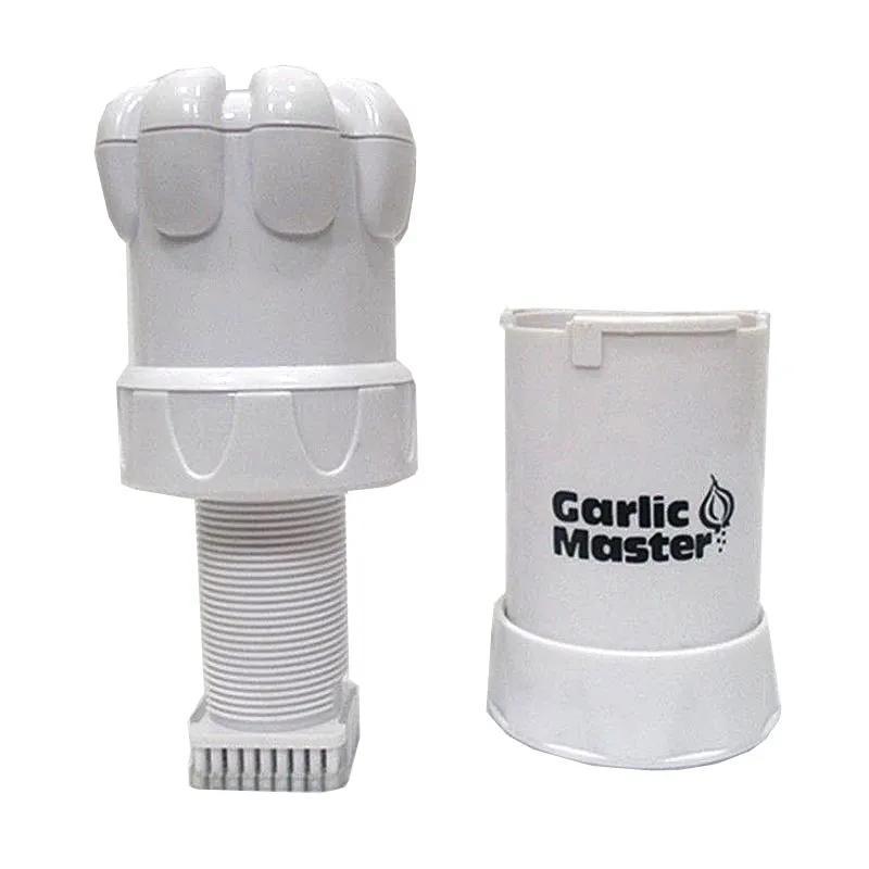   love garlic   Product details 3