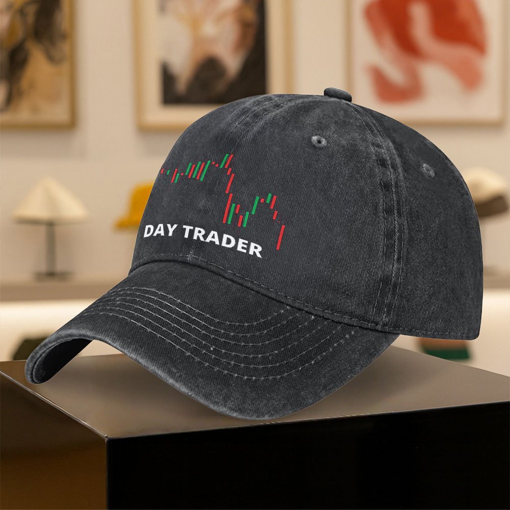 TEMU Classic Trendy Printed Chart Baseball Cap, The Best Accessory For Men And Women Going Out, Stylish Classic Vintage Duckbill Cap, The Preferred