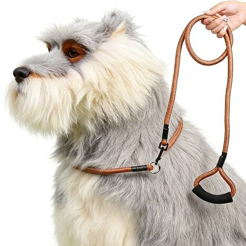 pack dog collars professional training dog collars adjustable nylon sliding collars quick release round collars suitable small medium and large dogs