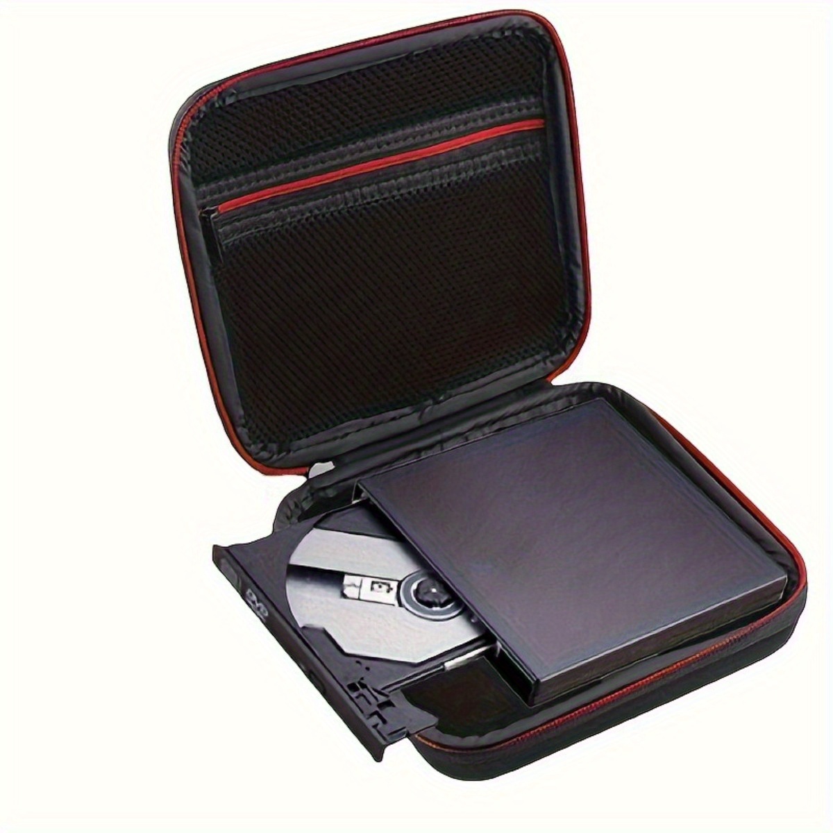 【中古美品】Steamdeck64GB+512GB SDXCカード+保護ケース steam deck LCD 512GB スタンド付きケース、保護フィルム付き