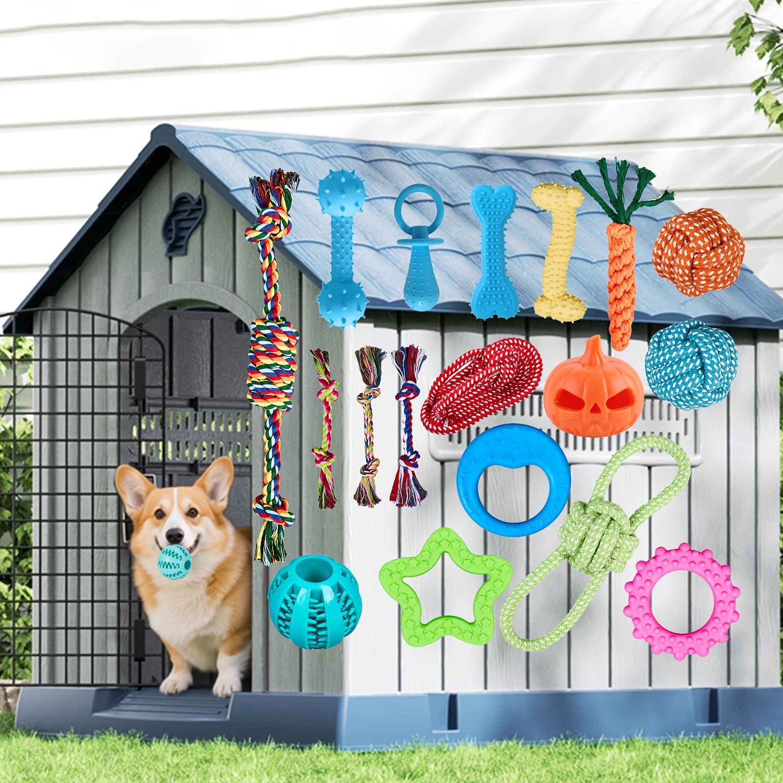 E17ce96e7788477197b2139489fde572 Goods