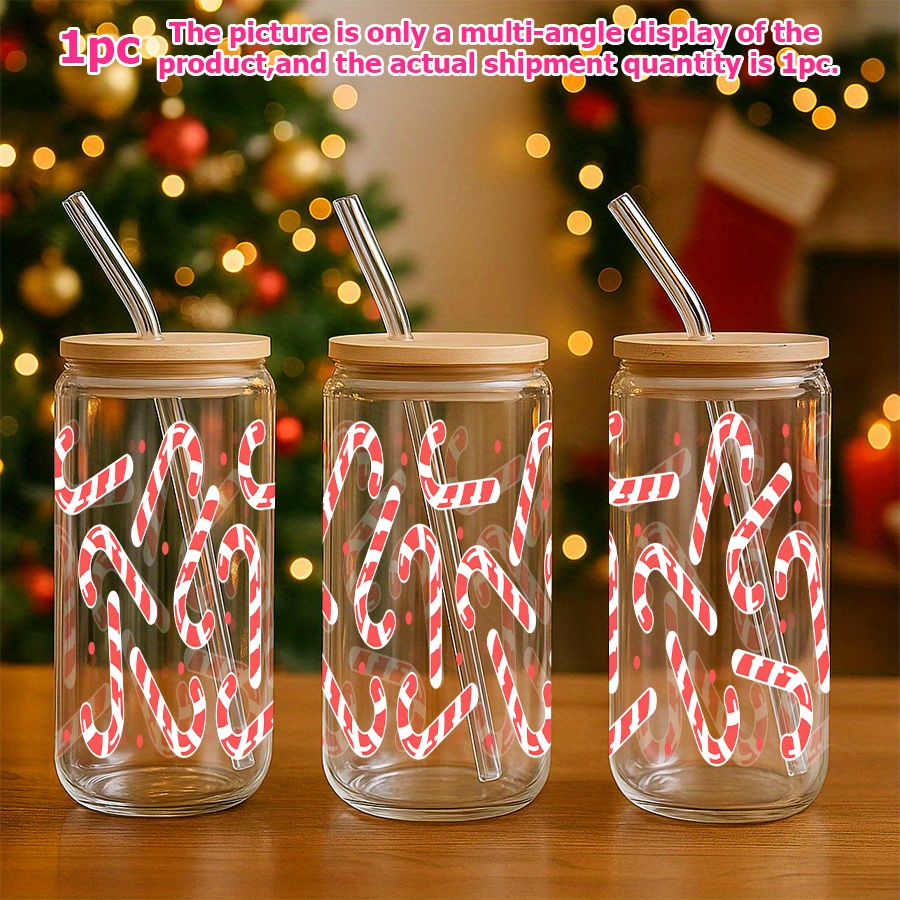14oz cup asi plastic frosted Flexi Grip 12 oz Round Frosted Plastic Cup - 3 1/4" x 3 1/4" x 4 1/4"