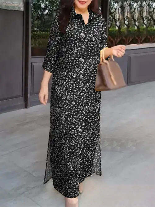 plus size cotton maxi dresses - Mauritius plus size cotton maxi dresses - Mauritius