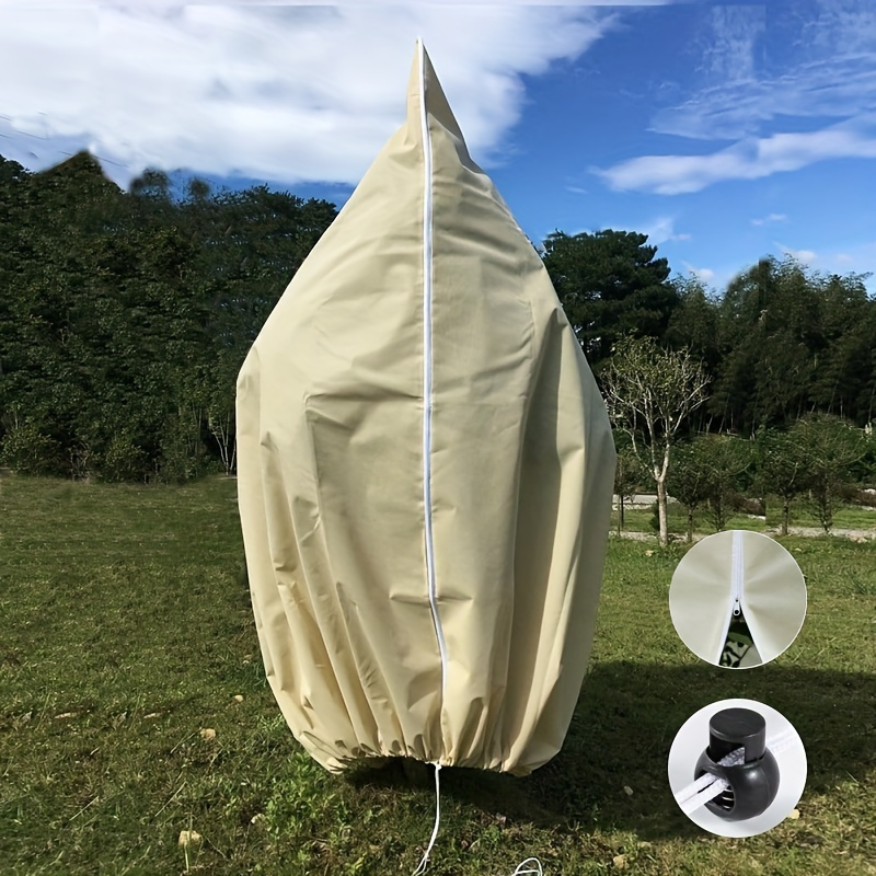 zimmerpflanzen erde Erde für Zimmerpflanzen
