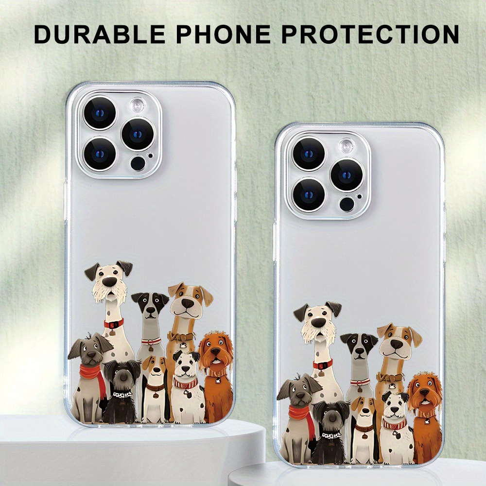 amazon protective cute iphone xr cases