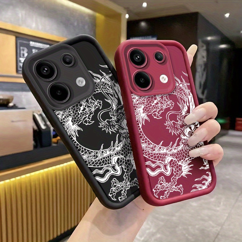 Custodia Betterfon Per Xiaomi Redmi Note 10 Pro – Flip Cover In Pelle Con Porta Carte