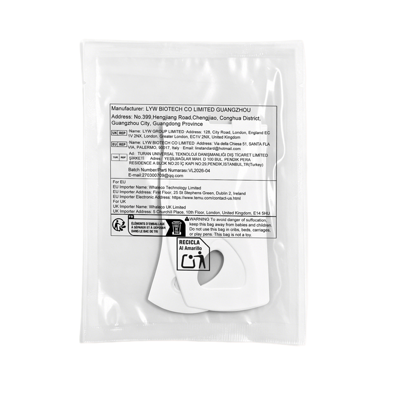 Image of Lifting Face Mask, Face And Neck Wrinkle Patches, Neck Mask, Instant Firming And Smoothing, Minimizing Wrinkles/, V-shaped Chin Lifting Strap, Skincare Products