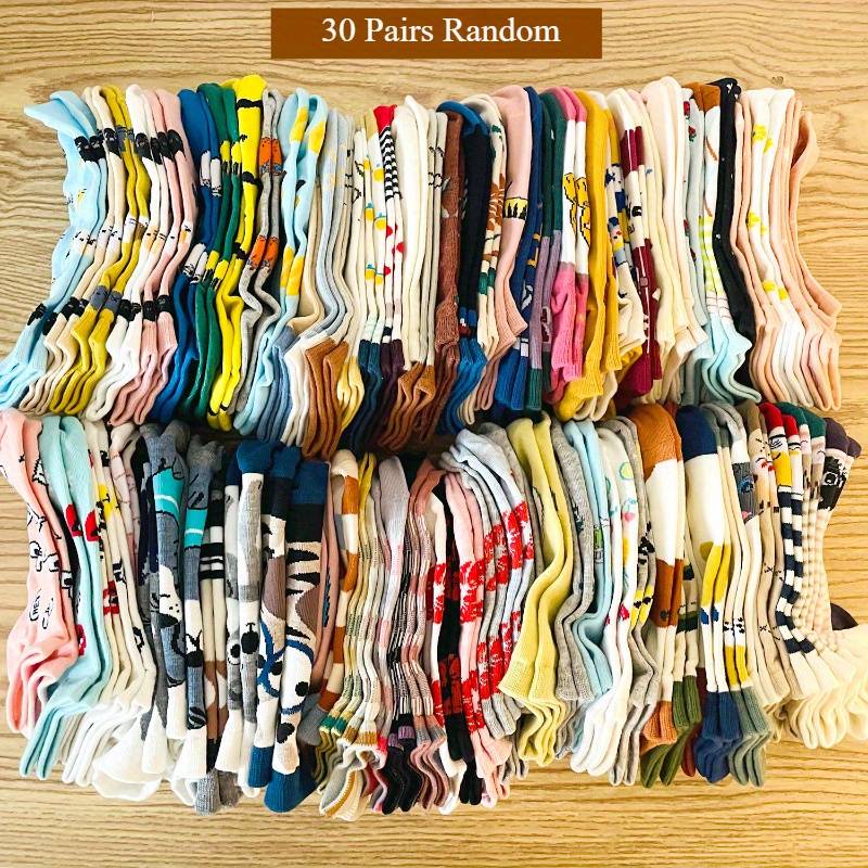 Airlite Vertical Stripe Bra With Breathable Colored Straps