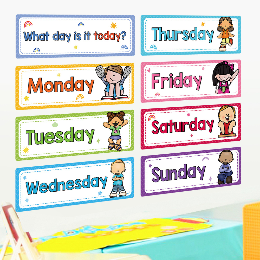 learning games sold on Temu Canada